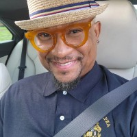 Patrick Bartee