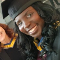 Nicki Artwell-Ikwele Assoc Cipd