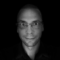 Tomasz Nowak