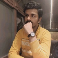 Tanmay Tripathi