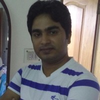 Akhtar Uzzaman