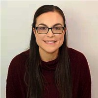 Allison Metz (Gimbel)