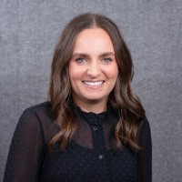 Andrea Cefalo-Cox
