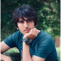 Mohammad Emami