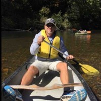 Darren Baucom