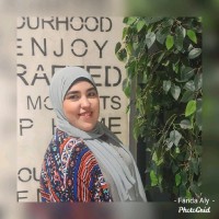 Farida Aly Okasha