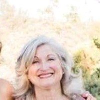 Diana Pettit