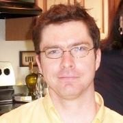 Matthew Capazzi