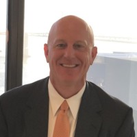 Dan Masteller