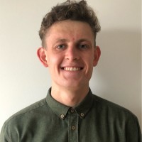 Michael Hygum Jessen