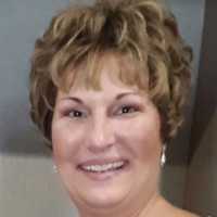 Lisa Kiel
