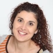 Mireia Biosca