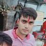Mishra Sonu