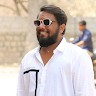 Karthik Raj