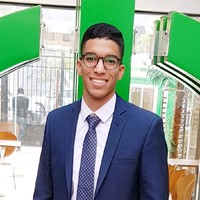 Mohamed Hany