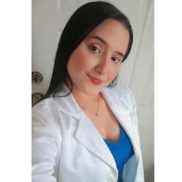 Oriana Garcia