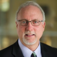 Leon Wilkosz, Ccim