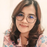 Arshita Febrina