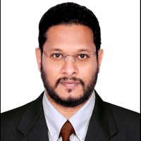 Kranthi Kiran Chelikani