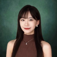 Yang Gu