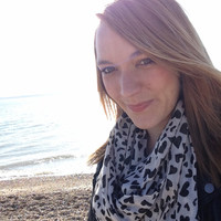 Rebecca Jeffreys