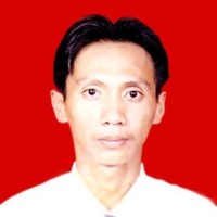 muhammad tang