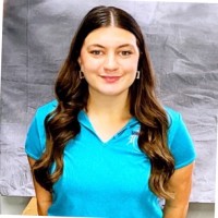 Alyssa Hatfield