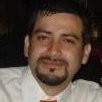 Christian Olivi Palma