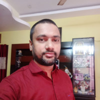 Venkata Narayana Rao Kakinada