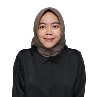 Dhea Silvania