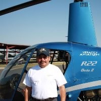 Margarito Ramos [LION]