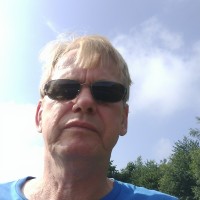 Jan Meijering