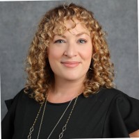 Molly Georgakis, Cae