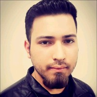 Ozner Garcia