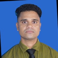Ramesh kumar jena