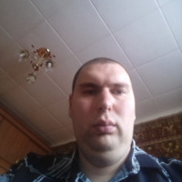 Aleksandr Kapustin