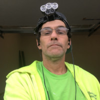 Mike Defilippo