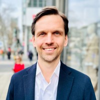 Florian Radszuweit
