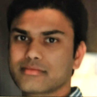 Naveen Bommareddy