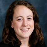 Angela Doherty