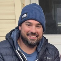 Danny Raniewicz