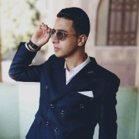ابراهيم بدير