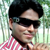 Joyanta Kumar Barman