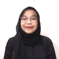 Zahrany Sukma Ramadhan