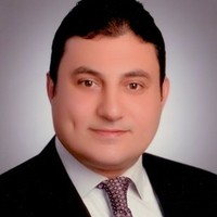 Hossam Hassan Abdelaziz