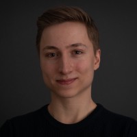 Pascal Seifert