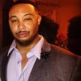 Gary Smiley