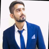 Deepak Pathak