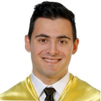 Marc Añón Mertz
