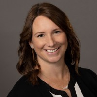 Amanda Casey